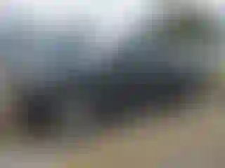 Vehicle Image- 2011 Ford F-150