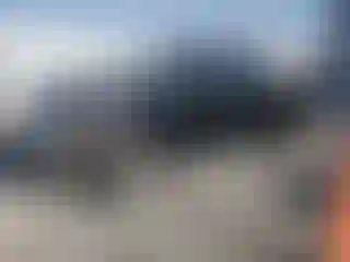 Vehicle Image- 2013 Ford F-150