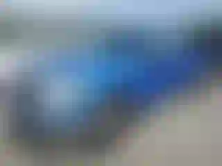 Vehicle Image- 2011 Ford F-150