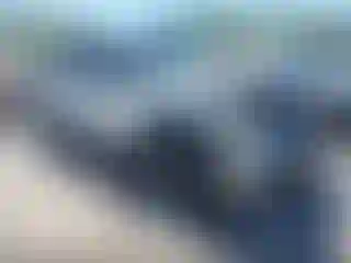 Vehicle Image- 2011 Ford F-150