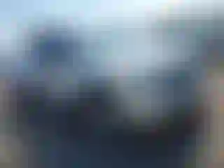 Vehicle Image- 2012 Ford F-150