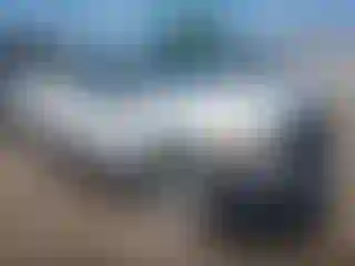 Vehicle Image- 2013 Ford F-150