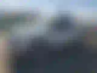 Vehicle Image- 2011 Ford F-150