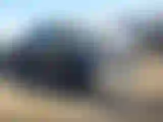 Vehicle Image- 2012 Ford F-150