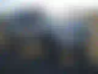 Vehicle Image- 2013 Ford F-150