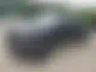 Vehicle Image- 2013 Ford F-150
