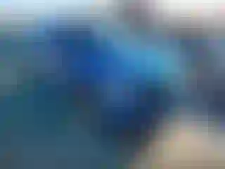 Vehicle Image- 2011 Ford F-150