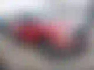 Vehicle Image- 2011 Ford F-150