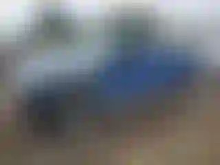 Vehicle Image- 2011 Ford F-150