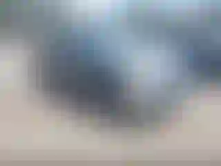 Vehicle Image- 2011 Ford F-150