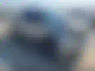 Vehicle Image- 2012 Ford F-150