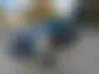 Vehicle Image- 2012 Ford F-150