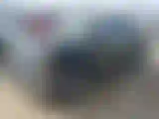 Vehicle Image- 2013 Ford F-150