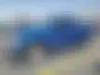 Vehicle Image- 2011 Ford F-150