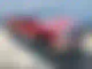 Vehicle Image- 2012 Ford F-150