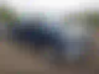 Vehicle Image- 2011 Ford F-150