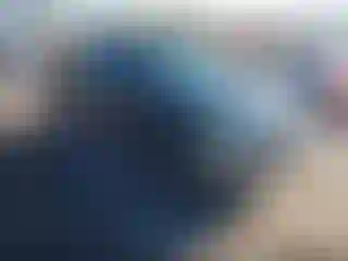 Vehicle Image- 2014 Ford F-150