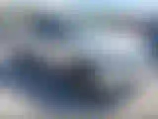 Vehicle Image- 2014 Ford F-150