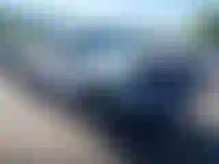 Vehicle Image- 2012 Ford F-150