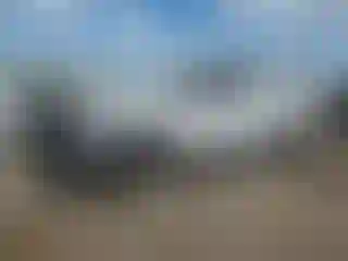 Vehicle Image- 2014 Ford F-150