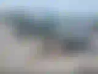 Vehicle Image- 2013 Ford F-150