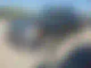 Vehicle Image- 2011 Ford F-150