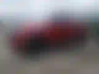 Vehicle Image- 2013 Ford F-150
