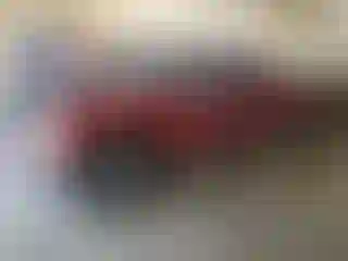 Vehicle Image- 2014 Ford F-150