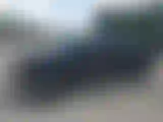 Vehicle Image- 2010 Ford F-150