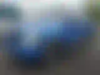 Vehicle Image- 2010 Ford F-150