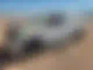 Vehicle Image- 2010 Ford F-150