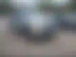 Vehicle Image- 2010 Ford F-150