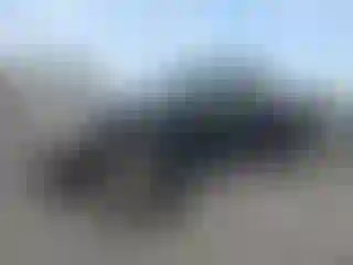 Vehicle Image- 2010 Ford F-150