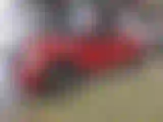 Vehicle Image- 2010 Ford F-150