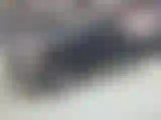 Vehicle Image- 2010 Ford F-150