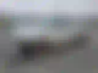 Vehicle Image- 1997 Ford F-250