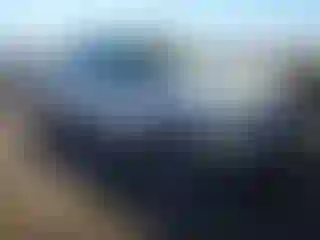 Vehicle Image- 1997 Ford F-250