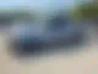 Vehicle Image- 1997 Ford F-250