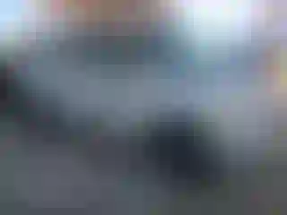 Vehicle Image- 1997 Ford E-Series