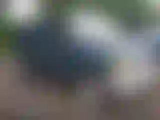 Vehicle Image- 1997 Ford E-Series
