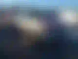 Vehicle Image- 1993 Ford F-250