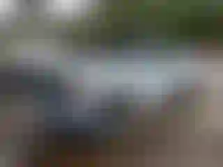 Vehicle Image- 1994 Ford F-250