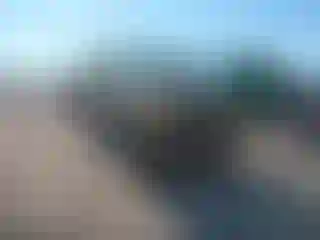 Vehicle Image- 1989 Ford F-250