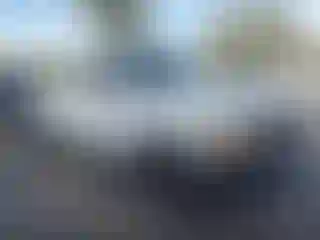 Vehicle Image- 1994 Ford F-250