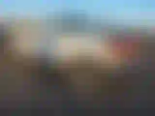 Vehicle Image- 1993 Ford F-250