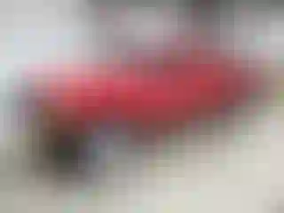 Vehicle Image- 1996 Ford F-250