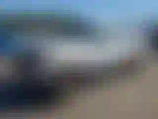 Vehicle Image- 1996 Ford F-250