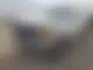 Vehicle Image- 1997 Ford F-250