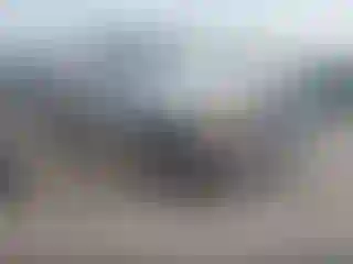 Vehicle Image- 1995 Ford F-250