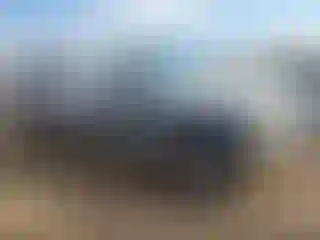 Vehicle Image- 1994 Ford F-250